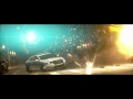 Need For Speed The Run Escape Chicago Need For Speed The Run Escape Chicago
