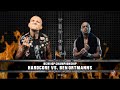 [BCW: Underground (Ep.7) Match 3] Hardcore vs Ben Ortmanns {BCW IGP Championship 🏆} MAIN EVENT ❗❗❗