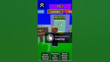 😶‍🌫️💀#roblox #growagarden