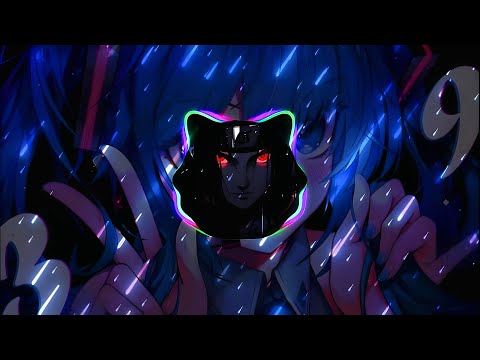 𝐒𝐨𝐧𝐠 𝐌𝐢𝐤𝐮 𝐛𝐲 𝐀𝐧𝐚𝐦𝐚𝐧𝐚𝐠𝐮𝐜𝐡𝐢 𝐟𝐭 𝐇𝐚𝐭𝐬𝐮𝐧𝐞 𝐌𝐢𝐤𝐮 𝔟𝔢𝔰𝔱 𝔭𝔞𝔯𝔱