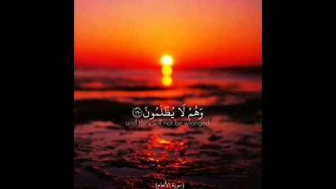 قرآن كريم بصوت إدريس أبكر 🎧💙 أجمل حالات واتس اب دينية مقاطع دينية قصيرة مقاطع انستقرام دينية