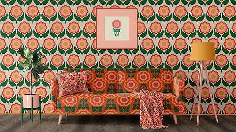 Lifestyle Mockups To ​Sell Art ​& Get ​Design Work + FREE Downloads