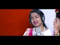 Jay Jay Jagannath He Prabhu Kalathakura|| Manasi Patra || Madhusudan || SHANSONY CREATIONS Mp3 Song