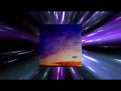 03 back2you (feat. Qaisara)