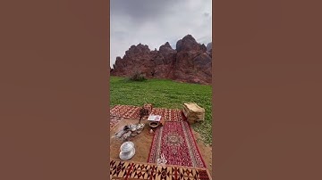 حالات واتس - وآتاكم من كل ماسألتموه وإن تعدوا نعمة الله لا تحصوها-تلاوة رائعة للقارئ عبدالله الموسى