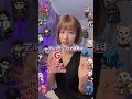 悪口診断って知っとる？ #悪口診断 #mbti #16personalities #占い #性格診断