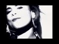 Capture de la vidéo Paula Abdul - Straight Up (Official Music Video), Full Hd (Digitally Remastered And Upscaled)