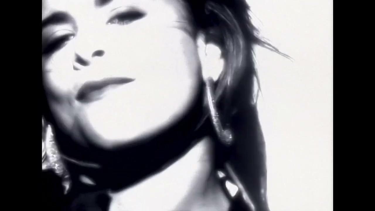 Paula Abdul - Straight Up (Official Music Video), Full HD (Digitally Remastered and Upscaled) Paula Abdul - Straight Up (Official Music Video), Full HD (Digitally Remastered and Upscaled)