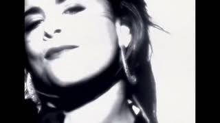 Download Lagu Paula Abdul - Straight Up (Official Music Video), Full HD (Digitally Remastered and Upscaled) MP3