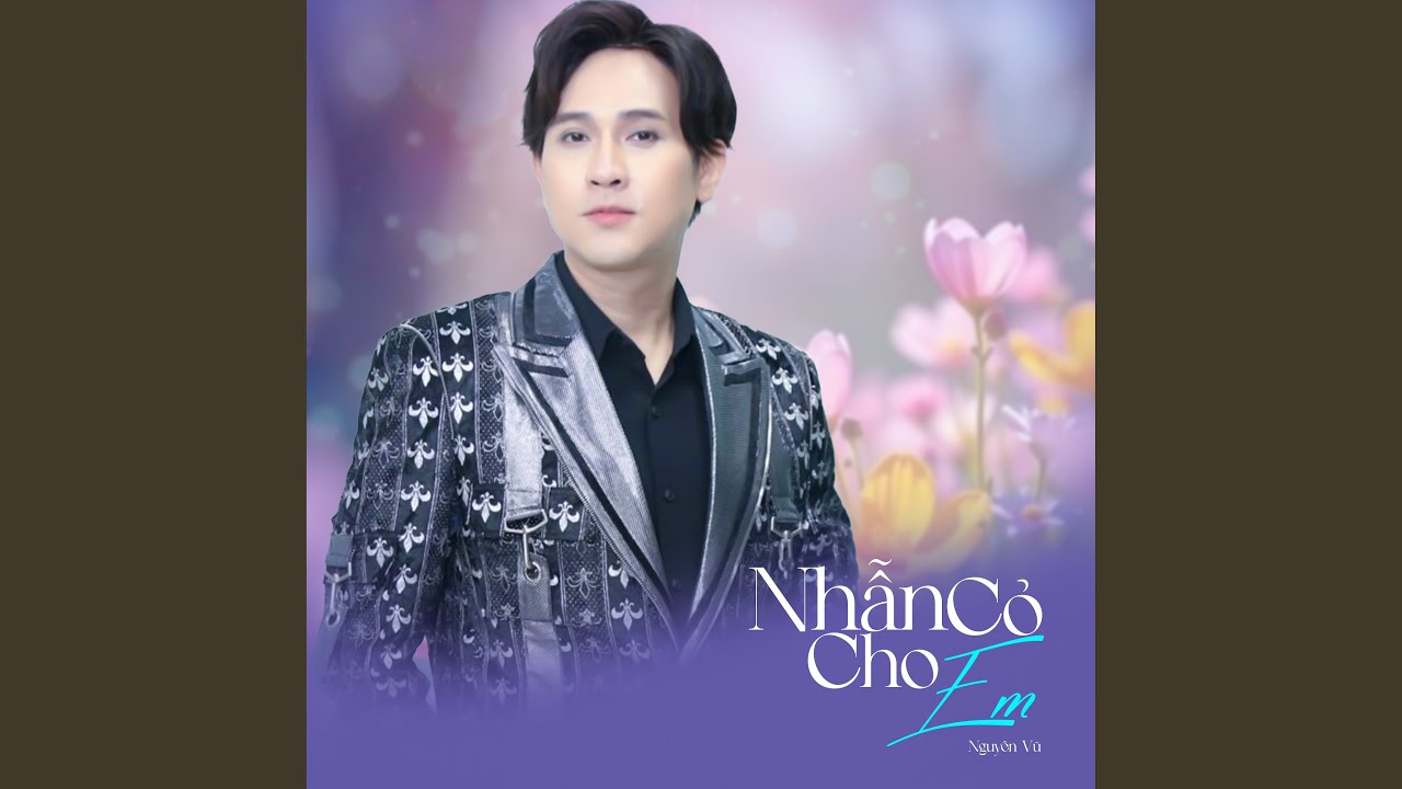 Những Lời Dối Gian (Remix 2019)