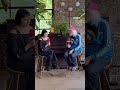 Dinosaur Jr.’s J Mascis talks guitars, tour snacks, and “Just Like Heaven”