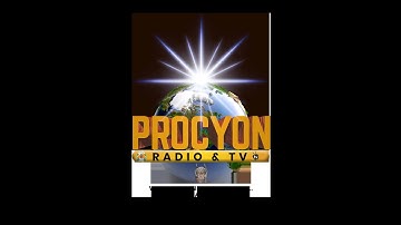 Two Day Social Behavior Change (SBC) Multi-Stakeholder Roundtable On Social Norms