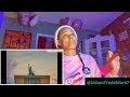 Kehlani - "All Me / Change Your Life" (Official Video) | REACTION