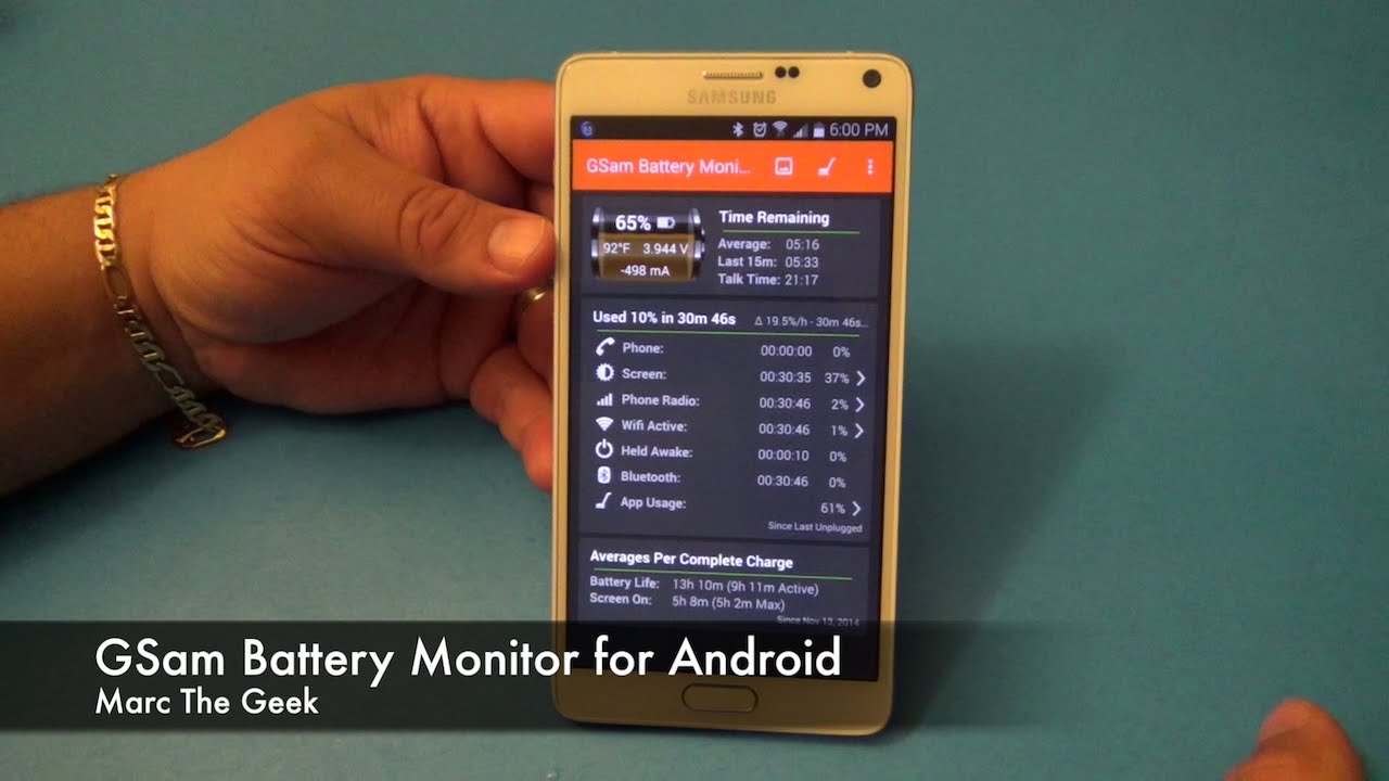 Gsam battery. GSAM Battery Monitor. Android Monitor. GSAM root.