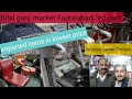 Faisalabd largest imported items market review | 3rd part  Bilal ganj market| Nabeel Javed