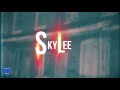 Sky lee  riot freestyle