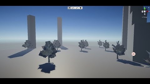 Game Asset Pipeline Progression Video 1: Tetris World