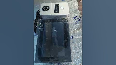 How to add card & delete card--AHD-7