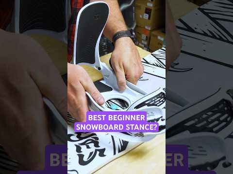 The Best Beginner