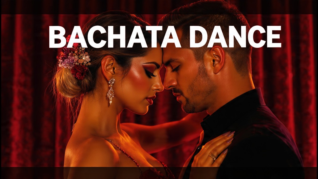 ✨ Bachata Nueva 2026 🔥 Los Mejores Éxitos Románticos para Bailar Pegadito