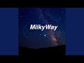 MilkyWay