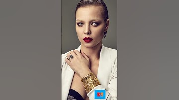 How to turn a silver bracelet into a gold bracelet easily in Adobe photoshop #photoshoptips