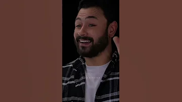 مترخصيش نفسك من أجمل قصايد الشاعر فارس قطريه 