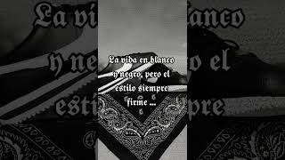 #rap #shortsfeed #shortvideo #shortsviral #snoopdogg #rapviral #rapsong #modacholo #mxli686