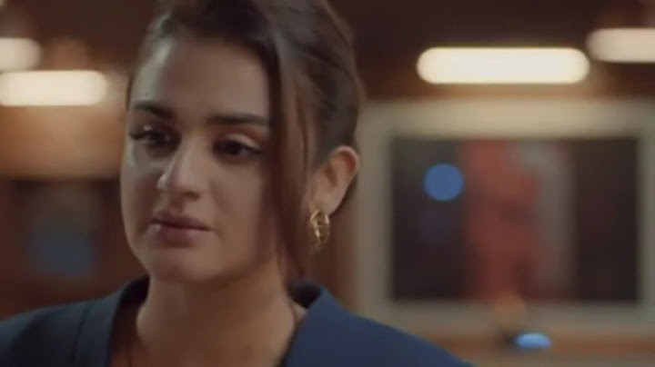 Sunn Mere Dil Episode 23 - Teaser - 18th December 2024 - Review