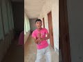 #bhojpuri #song shadi mubarak hau tor ge