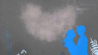 Capture 20120331 1