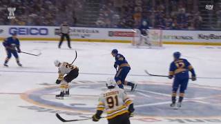 GEEKIE FROM CENTER ICE 👀👀👀