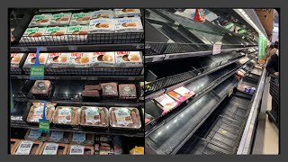 The Deepest Lore #68: Beyond Meat and the Vegan Agenda