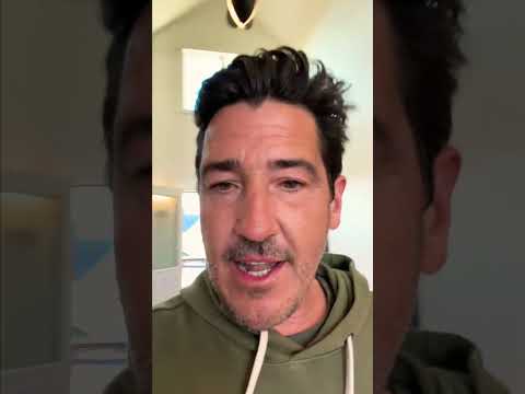 applying homerocketrealty home renovation show