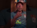 Jah Mason & Jutah Rhyme - Give Thanks For Life (Ani. Video) | New Creation Records #promo #shorts1