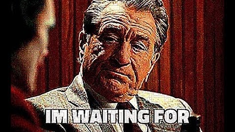 KTANE - Defusing Swan Hell (Featuring the return of the Tyler1 Soundpack)