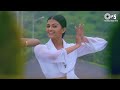 Aaja Saawariya Aa Aa Aa Aa Taal Se Taal Mila A R Rahman Alka Yagnik Udit Narayan Taal Aaja Saawariya Aa Aa Aa Aa Taal Se Taal Mila A R Rahman Alka Yagnik Udit Narayan Taal