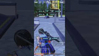 iPhone 17 bgmi test ❤️‍🔥🔥#bgmi #viralvideo #bgmishorts #shortvideoviral
