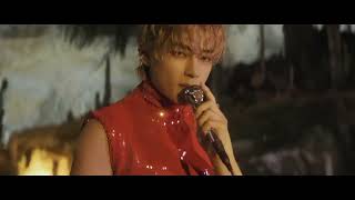 V's Love Me Again (Official MV) LayoVer by #V #bts (20230809)