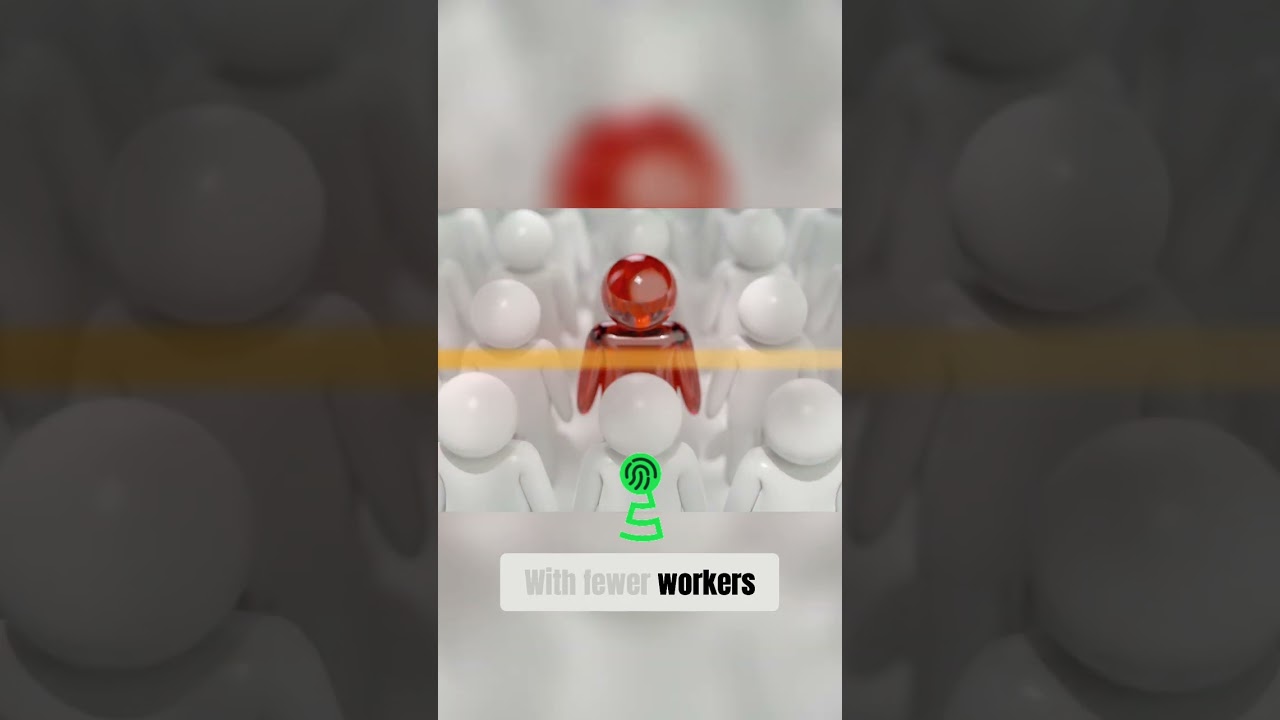 Market Secrets: Why Institutions Shifted to Tech During Crisis