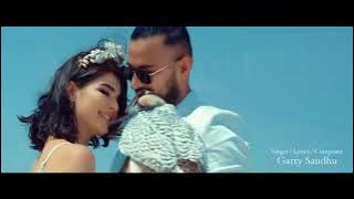 Lokan de chalde Dj sde 47 full song loka da dj chalda garry sandhu,lokan dy chaldy dj