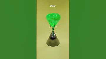 Satisfying Fluid Simulation Blender 💦 #fluid #fluidsimulation #satisfying