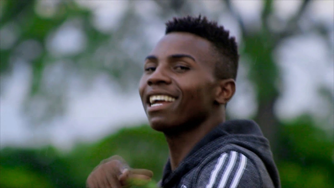 Jove Da Sorte Cowonenelani  Nanhanca Official Video By Dabo RastaPro