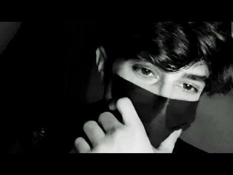 المغدور علي كاظم ايفار الله يرحمه