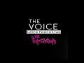 Sureen  the voice official music