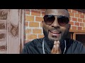 Kings Malembe Ft Afunika & Francis - Lesa Wilala (Official Music Video) || #ZedMusic