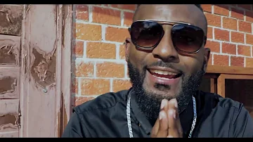 Kings Malembe Ft Afunika & Francis - Lesa Wilala (Official Music Video) || #ZedMusic
