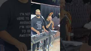 Dilber roman versiyonu