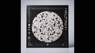 SW. - biXsiXstreetliCKs [OYSTER40]