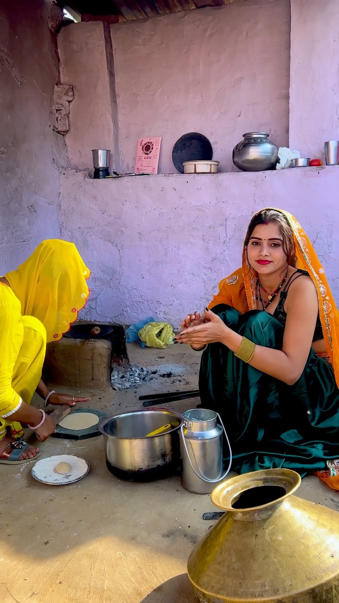 कबूतर बन के आ जइयो #meenu #trending #ytshorts #shorts #youtube